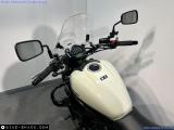 Kawasaki Vulcan-S-650 2015 motorcycle #2