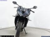 Triumph Daytona 660 2026 motorcycle #2