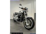 Honda CB1300 2004 motorcycle #3