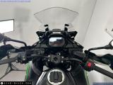 Kawasaki Versys 650 2024 motorcycle #2