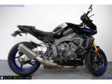 Yamaha MT-10 2022 motorcycle for sale