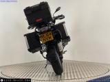 BMW R1200GS 2014 motorcycle #4