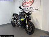 BMW S1000R 2022 motorcycle #3