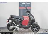Piaggio 1-Active 2023 motorcycle for sale