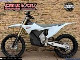 Stark VARG 60 2025 motorcycle #2