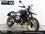 BMW R nineT for sale
