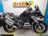 BMW R1200GS for sale