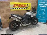 Triumph Tiger 1050 2017 motorcycle #3