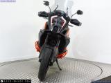 KTM 1290 Adventure 2022 motorcycle #2