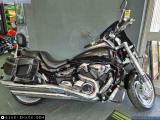 Suzuki VZR1800 for sale