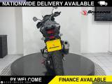 Suzuki DL650 V-Strom 2023 motorcycle #3