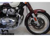 Royal Enfield Classic 650 2025 motorcycle #3