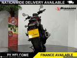 Honda CMX1100 Rebel 2021 motorcycle #3