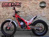 Gas Gas TXT 250 2022 motorcycle #2