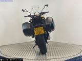 Triumph Tiger 800 2025 motorcycle #4