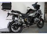BMW R1200GS 2016 motorcycle #4