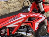 Beta XTrainer 300 2024 motorcycle #4
