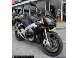 Aprilia Tuono V4R 2014 motorcycle #2