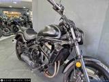 Kawasaki Vulcan-S-650 2023 motorcycle #2