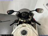 Suzuki GSX-R1000 2010 motorcycle #2