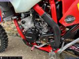 Beta RR-125 2021 motorcycle #4