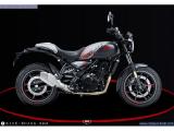 Royal Enfield Guerrilla 450 2026 motorcycle #2