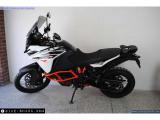 KTM 1090 Adventure 2019 motorcycle #4