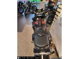 Yamaha MT-10 2020 motorcycle #4