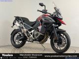 Triumph Tiger 1200 2025 motorcycle for sale
