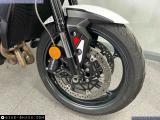 Triumph Street Triple 765 2023 motorcycle #4