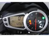 Triumph Street Triple R 675 2013 motorcycle #3