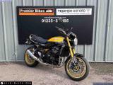Kawasaki Z900 for sale