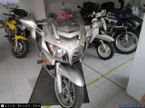 Yamaha FJR1300 2009 motorcycle #3