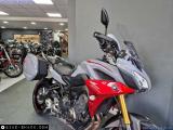 Yamaha Tracer 900 2019 motorcycle #2