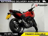 Honda NC750X 2025 motorcycle #2