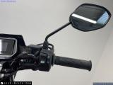 Honda CBF125 2026 motorcycle #2