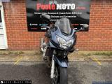 Suzuki GSF1250 Bandit 2007 motorcycle #3