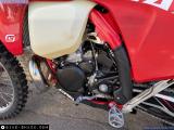 Gas Gas EC250 2024 motorcycle #4