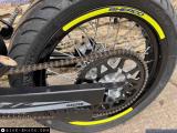 Sherco SM-RS 50 2024 motorcycle #3