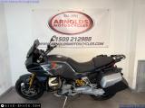Moto Guzzi V100 Mandello 2023 motorcycle #2
