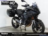 BMW F900XR 2022 motorcycle for sale