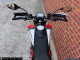 Ducati Hypermotard 950 2022 motorcycle #4
