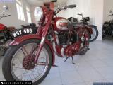 BSA B31 for sale