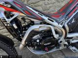 Beta Evo 200 2024 motorcycle #4