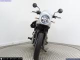 Kawasaki W800 2022 motorcycle #2