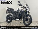 Triumph Tiger 1200 for sale