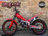 Beta Evo 300 2023 motorcycle for sale