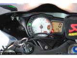 Suzuki GSX-R750 2006 motorcycle #4