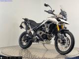 Triumph Tiger 900 for sale