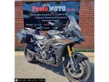 Suzuki GSX-S1000 for sale